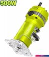 Фрезер Dyllu DTLT155001