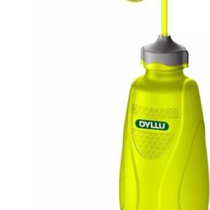 Лейка садовая Dyllu DTRS1145