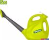 Лейка садовая Dyllu DTKW1850