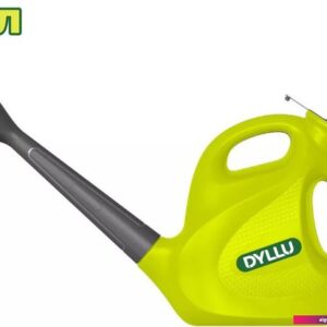 Лейка садовая Dyllu DTKW1850
