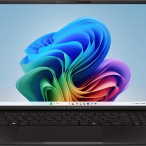 Ноутбук ASUS Vivobook S16 OLED M5606KA-RI036