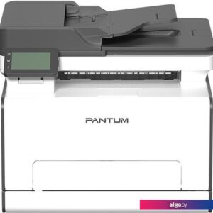 МФУ Pantum CM2100ADW