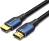 Кабель Vention ALGLI HDMI - HDMI (3 м
