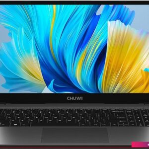 Ноутбук Chuwi CoreBook XPro 2023 CWI530-528E2E1HDMHX16