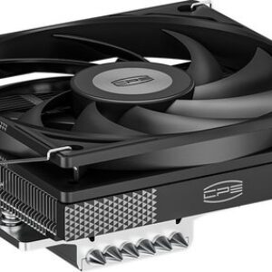 Кулер для процессора PCCooler RC600-67