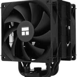 Кулер для процессора Thermalright Burst Assassin 120 Evo
