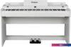 Цифровое пианино Solista DP600WH