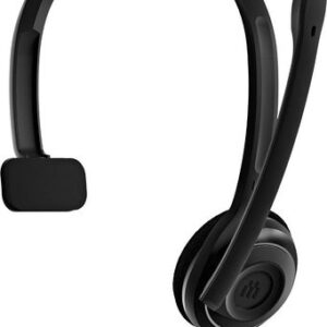 Офисная гарнитура Epos PC 7 USB