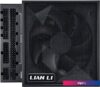 Блок питания Lian Li Edge 850 G9P.EG0850.BE00.EU