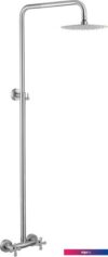 Верхний душ Fmark FS8505