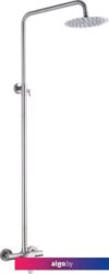 Верхний душ Fmark FS8205
