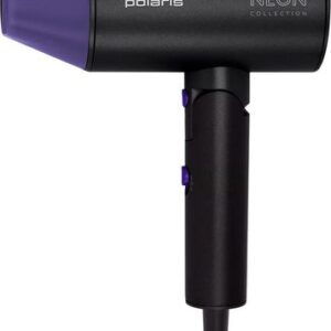 Фен Polaris PHD 2120TI
