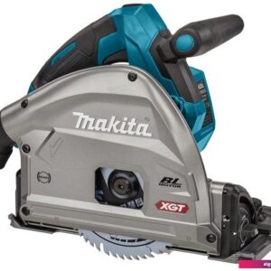 Дисковая погружная Makita SP001GZ02 (без АКБ