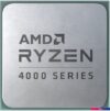 Процессор AMD Ryzen 5 PRO 4655G