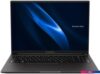 Ноутбук Maibenben B516B B516B-R561UMFFSPBRE2