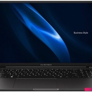Ноутбук Maibenben B516B B516B-R561UMFFSPBRE2