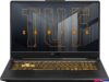 Игровой ноутбук ASUS TUF Gaming A17 FA706NFR-HX007