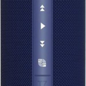 Беспроводная колонка Tronsmart T7 (синий)