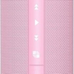 Беспроводная колонка Tronsmart T7 (розовый)