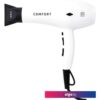 Фен Dewal Beauty Comfort HD1004 (белый)