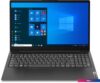Ноутбук Lenovo V15 G2 IJL 82QY00PHAK