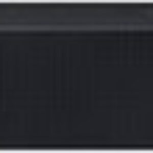 Саундбар Samsung HW-S60D