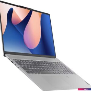 Ноутбук Lenovo IdeaPad Slim 5 16IAH8 83BG006URK