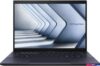 Ноутбук ASUS ExpertBook B3 B3404CVA-Q50250