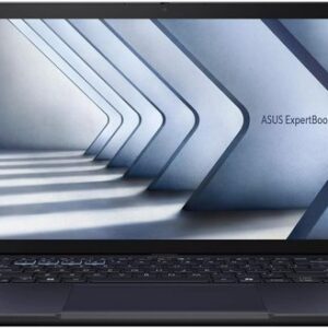 Ноутбук ASUS ExpertBook B3 B3404CMA-Q50435X