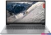 Ноутбук Lenovo IdeaPad 1 15AMN7 82VG00Q8FE