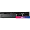 Компактный компьютер Dell OptiPlex Micro 7010-16360177