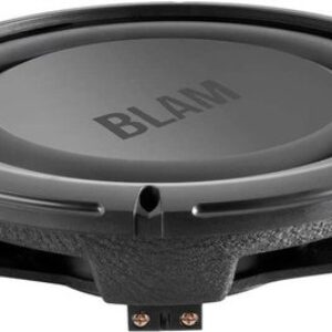 Головка сабвуфера BLAM RS10.4