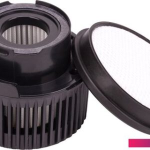 HEPA-фильтр Evolution для Evolution Smart Clean VCF2414M