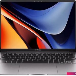 Ноутбук Infinix Inbook Air XL442 71008302086