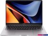 Ноутбук Infinix Inbook Air XL442 71008302089