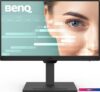 Монитор BenQ GW2490T