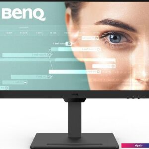 Монитор BenQ GW2490T
