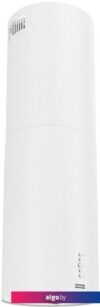 Кухонная вытяжка Franke REEF 35 WH 335.0706.921
