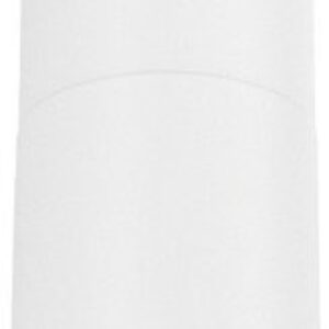 Кухонная вытяжка Franke REEF 35 WH 335.0706.921