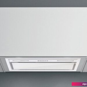 Кухонная вытяжка Falmec Burano Plus 50 White (белый)