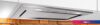 Кухонная вытяжка Falmec Gruppo Incasso Built-in 50 Max Evo (600)