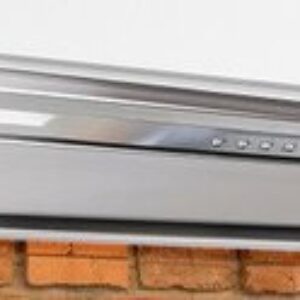 Кухонная вытяжка Falmec Gruppo Incasso Built-in 50 Max Evo (600)