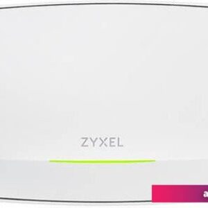 Точка доступа Zyxel NebulaFlex Pro WBE660S
