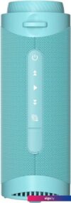 Беспроводная колонка Tronsmart T7 (мятный)