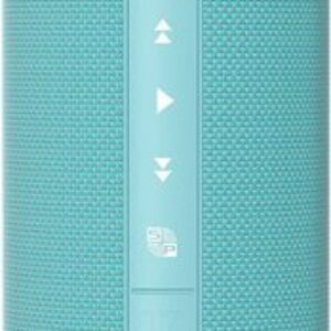 Беспроводная колонка Tronsmart T7 (мятный)
