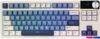 Клавиатура Royal Kludge S85 Horizon Blue (RK Cloud)