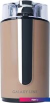 Электрическая кофемолка Galaxy Line GL0911
