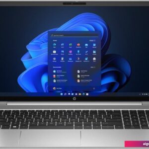 Ноутбук HP ProBook 455 G10 9G1Z7ET_16G