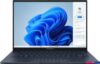 Ноутбук ASUS Zenbook 14 OLED UX3405MA-QD992