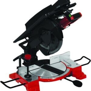 Торцовочная пила ELITECH ПТ 1625 E2007.004.00